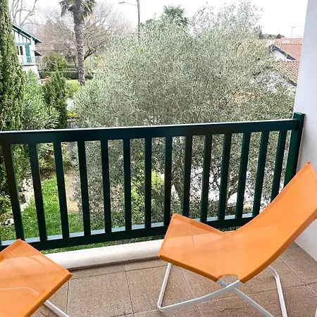 Marion Large House With Pool 10p Holiday home *